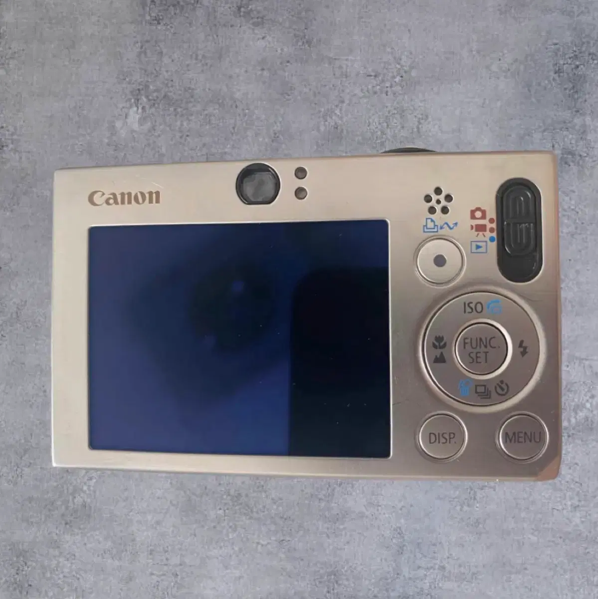 thumbnail-8